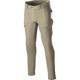 ALPINESTARS-pantalon-caliber-image-68532432-thumbnail-0
