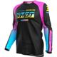 SHOT-maillot-cross-draw-kid-block-image-134702864-thumbnail-0