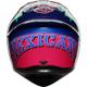AGV-casque-k-1-replica-salom-image-32683957-thumbnail-2