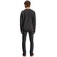 ALPINESTARS-sweat-moto-positive-crew-image-136268217-thumbnail-2