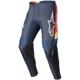 ALPINESTARS-pantalon-cross-fluid-corsa-image-58441898-thumbnail-0