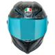 AGV-casque-pista-gp-rr-special-edition-futuro-image-32684098-thumbnail-1