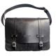 HELSTONS-besace-messenger-sac-dossier-image-10720464-thumbnail-0