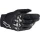 ALPINESTARS-gants-cross-megawatt-image-57626113-thumbnail-0
