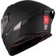 MTHELMET-casque-braker-sv-solid-a1-image-120052073-thumbnail-2