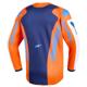 ALPINESTARS-maillot-cross-youth-fluid-grid-image-135328820-thumbnail-1