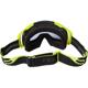 FOX-masque-cross-airspace-mirer-goggle-image-42079146-thumbnail-2
