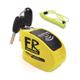 CHAFT-bloque-disque-fr410y-image-102208239-thumbnail-0
