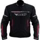BLH-blouson-be-runner-image-4906953-thumbnail-4
