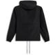 ALPINESTARS-coupe-vent-speeder-resolve-windbreaker-image-154464745-thumbnail-1