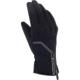 BERING-gants-lady-hope-image-58973600-thumbnail-0