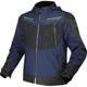 LS2-veste-zirconium-man-image-131239642-thumbnail-0