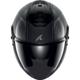 SHARK-casque-rs-jet-carbon-blank-image-102207869-thumbnail-1