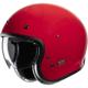 HJC-casque-v31-solid-image-58973640-thumbnail-0