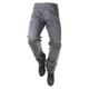HARISSON-jeans-clyde-image-97337373-thumbnail-0