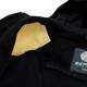 BERING-blouson-hoodiz-image-10686123-thumbnail-2