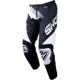 SHOT-pantalon-cross-devo-ultimate-image-5633913-thumbnail-0