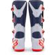 FOX-bottes-cross-comp-boot-image-118618451-thumbnail-1