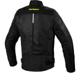 SPIDI-blouson-solar-net-image-11771919-thumbnail-1