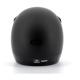 BELL-casque-moto-3-classic-image-11772468-thumbnail-2