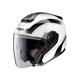 NOLAN-casque-n405-resolute-n-com-image-17862620-thumbnail-0