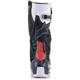 ALPINESTARS-bottes-cross-tech-10-supervented-image-25508524-thumbnail-2