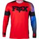 FOX-maillot-cross-360-streak-image-86072583-thumbnail-0