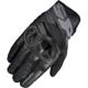 SPIDI-gants-flash-r-evo-image-11772485-thumbnail-0