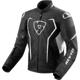 REVIT-blouson-vertex-h2o-image-5478827-thumbnail-0