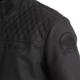 BERING-blouson-history-image-5466696-thumbnail-2