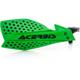 ACERBIS-protege-mains-x-ultimate-image-22073215-thumbnail-0