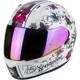 SCORPION-casque-exo-390-chica-image-15976861-thumbnail-0