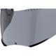 SCHUBERTH-ecran-sv1-e-visiere-fumee-claire-small-e1-image-107945257-thumbnail-0