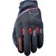 FIVE-gants-rs3-evo-airflow-image-44202869-thumbnail-0
