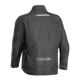 IXON-blouson-sicilia-c-sizing-image-39392775-thumbnail-1
