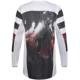 FOX-maillot-cross-180-kairos-image-135918308-thumbnail-1
