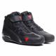 DAINESE-baskets-herian-air-image-132143966-thumbnail-0