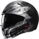 HJC-casque-i20-furia-mc5-image-86874546-thumbnail-0