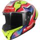 LS2-casque-ff805-thunder-gp-aero-carbon-aldeguer-26-image-156227816-thumbnail-0