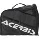 ACERBIS-sac-a-casque-x-linear-image-137422821-thumbnail-2