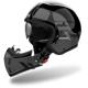 AIROH-casque-modulaire-j-110-raster-image-119004753-thumbnail-1