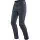 DAINESE-pantalon-classic-slim-tex-image-31772430-thumbnail-0