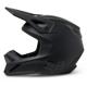 FOX-casque-cross-v1-matte-black-youth-image-57625849-thumbnail-2