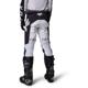FOX-pantalon-cross-flexair-efekt-image-57625405-thumbnail-2