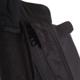 BERING-blouson-switch-image-5479447-thumbnail-2