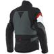 DAINESE-blouson-textile-carve-master-3-gore-tex-image-50373197-thumbnail-1