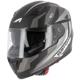 ASTONE-casque-gt-900-alpha-image-11771917-thumbnail-0