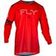 FLY-maillot-cross-rayce-image-101690221-thumbnail-0