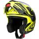 ASTONE-casque-rt1300f-alias-image-31772499-thumbnail-2