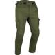 SEGURA-pantalon-bora-image-87234749-thumbnail-0